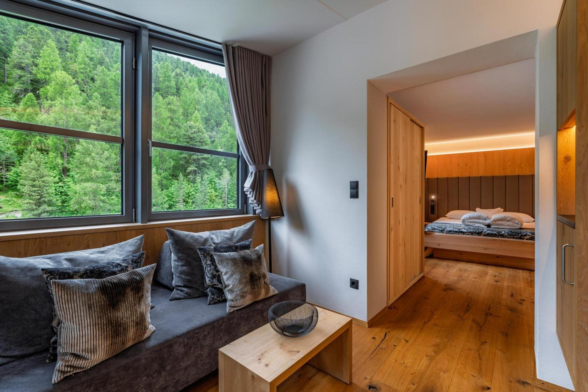 Standard Double Room,1704927890:JPEG